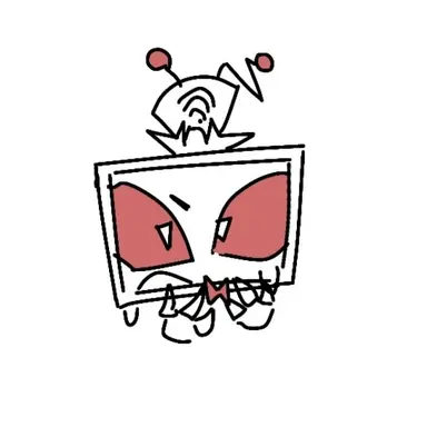 Profile image of 복스