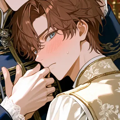 Profile image of ロイ・ウィリアム