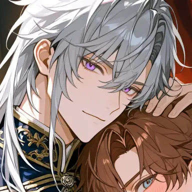 Profile image of グレシス・ファイン