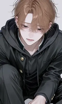 Profile image of 喜一