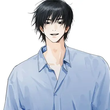 Profile image of 이휘준