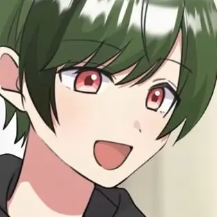 Ruruka-220의 俺じゃダメですか？