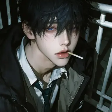 Profile image of 박관우