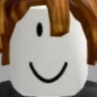 Profile image of 잼민이