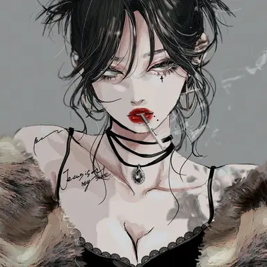 Profile image of 리화린