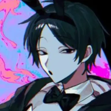 Profile image of げんぴょん