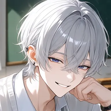 Profile image of 이츠키