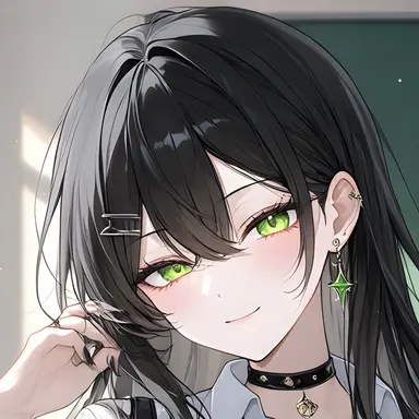 Profile image of 미오