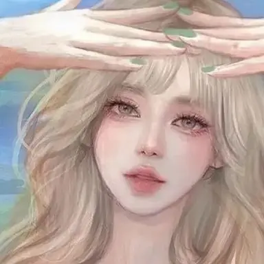 Profile image of 린시은