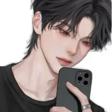 Profile image of 백준서