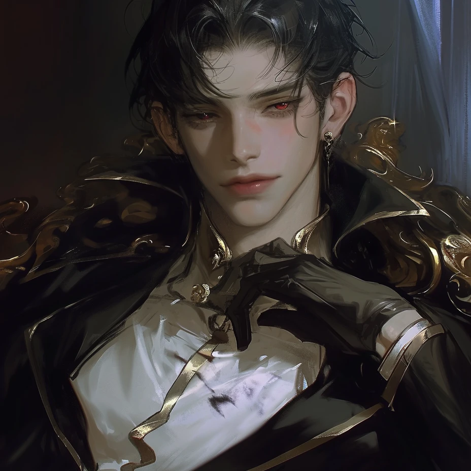 레오세르