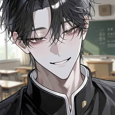Profile image of 結城 葵
