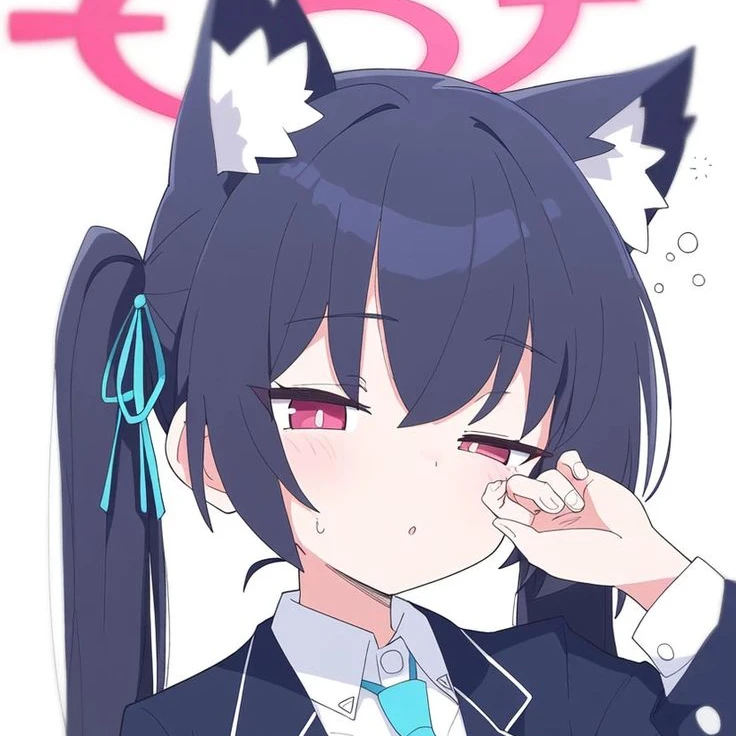 세리카