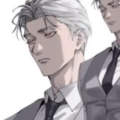 Profile image of 崚