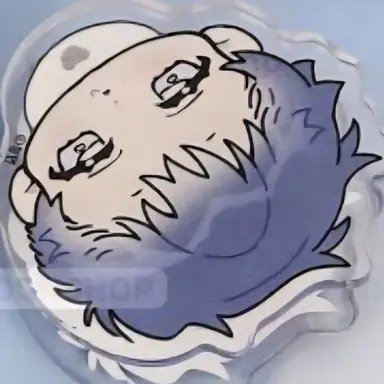 Profile image of 이방울