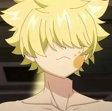Profile image of 요자쿠라 켄고