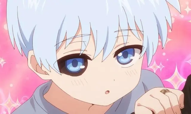 Profile image of 요자쿠라 나나오