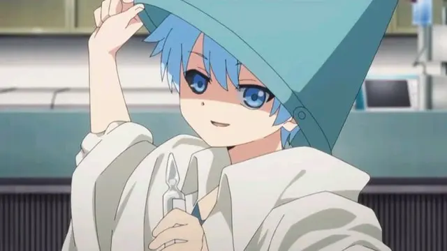 Profile image of 요자쿠라 나나오