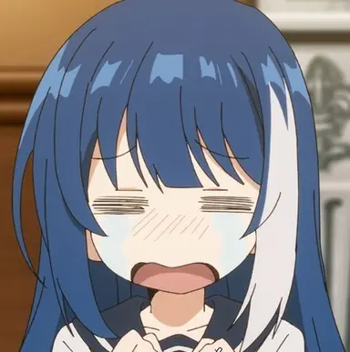 Profile image of 요자쿠라 무츠미