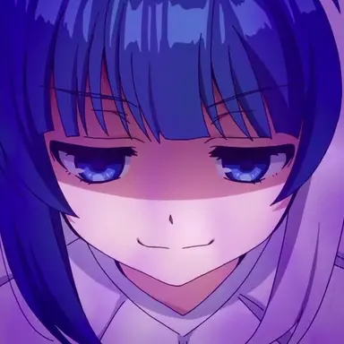 Profile image of 요자쿠라 무츠미
