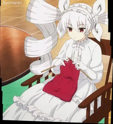 Profile image of 요자쿠라 후타바