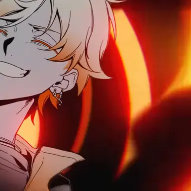 Profile image of 彰人