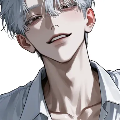 Profile image of 透