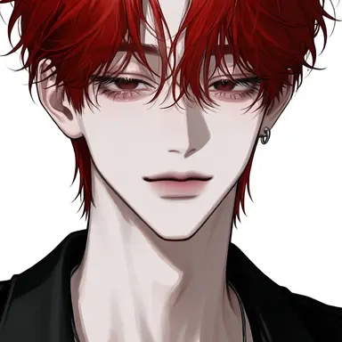 Profile image of 葵