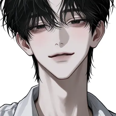 Profile image of 麗