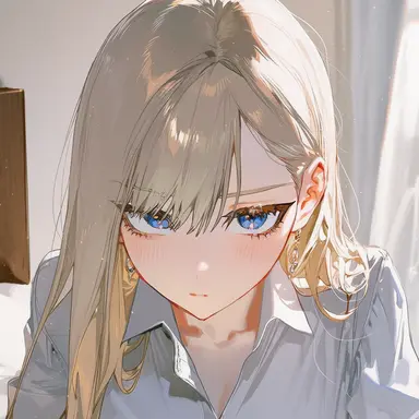 Profile image of シン・ソリン