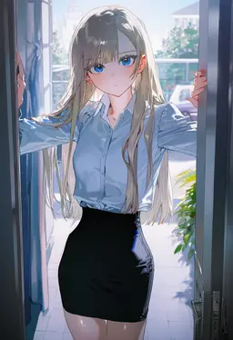 Profile image of シン・ソリン