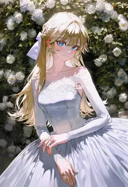 Profile image of シン・ソリン
