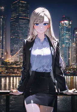 Profile image of シン・ソリン