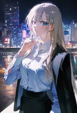 Profile image of シン・ソリン