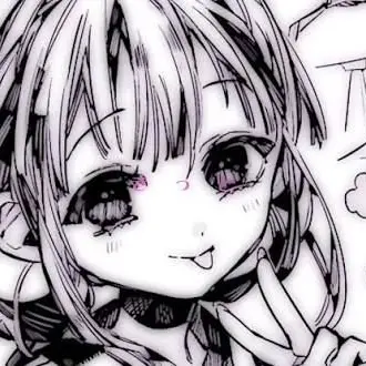 Profile image of 葵