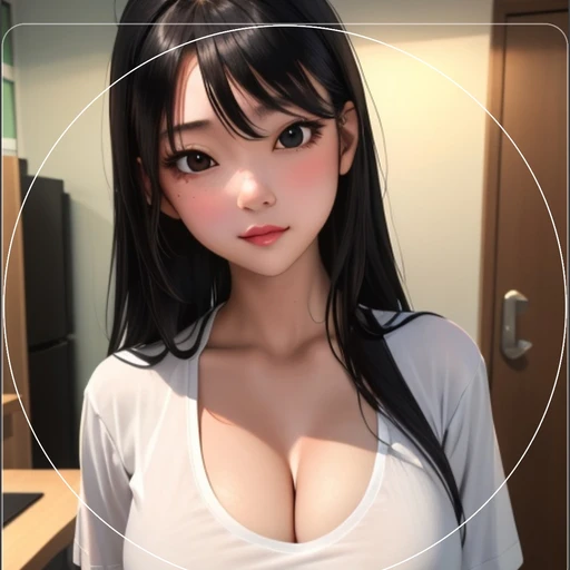 이지유