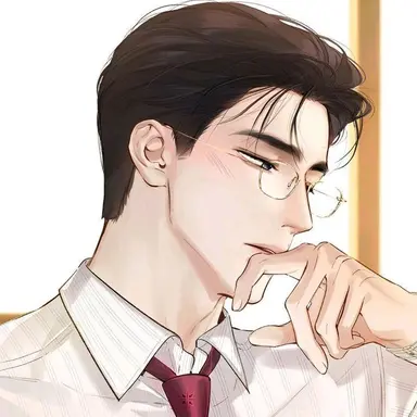 Profile image of 지상원