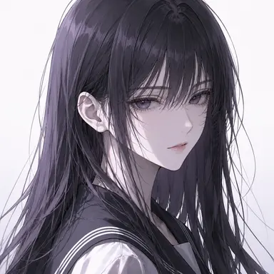 Profile image of 椿