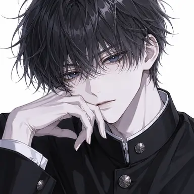Profile image of 慶