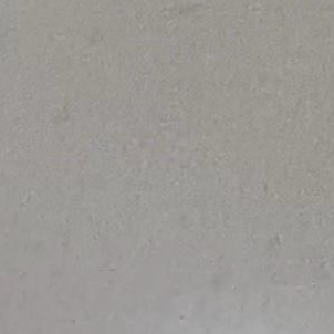 이경민 대표 이미지