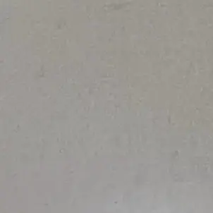 Profile image of 이경민