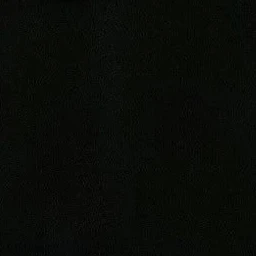 마에다 리쿠