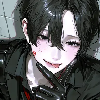 Profile image of 世羅