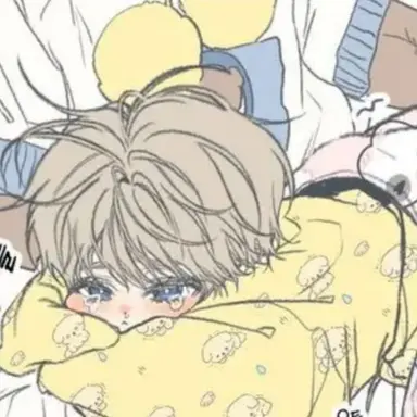 Profile image of 현석