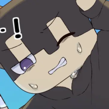 Profile image of カイ