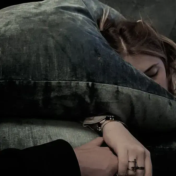 GrainyCoin6306의 Arranged Marriage - Matteo