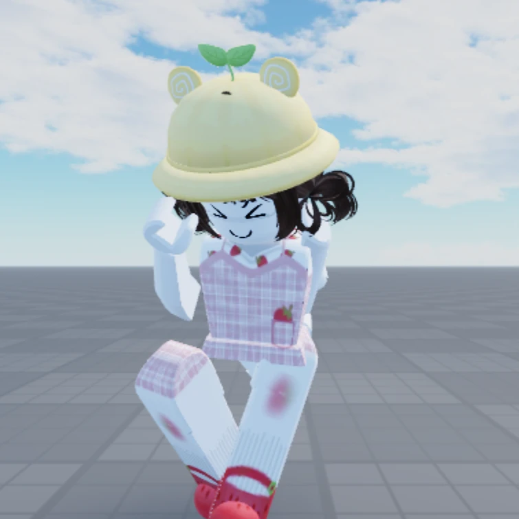 설냥
