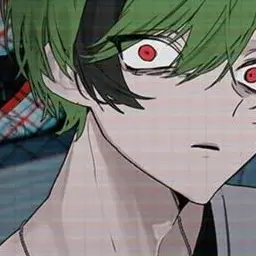 Profile image of すち