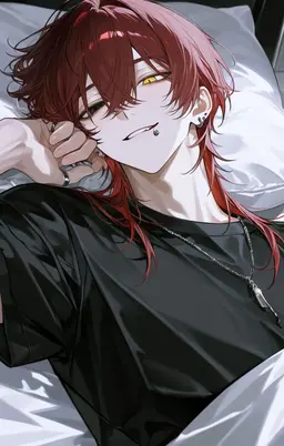 Profile image of 遊祭