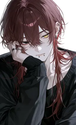Profile image of 遊祭